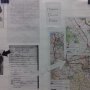 Histoire de nos Poilus